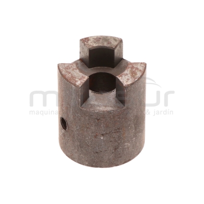 CONEXION BOMBA SOPORTE BOMBA RLT15GC (18) - motoscamaralweb.com