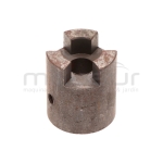 CONEXION BOMBA SOPORTE BOMBA RLT15GC (18) - motoscamaralweb.com