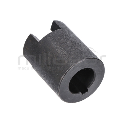 CONEXION MOTOR SOPORTE BOMBA RLT15GC (24) - motoscamaralweb.com