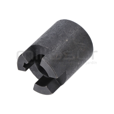 CONEXION MOTOR SOPORTE BOMBA RLT15GC (24) - motoscamaralweb.com