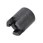 CONEXION MOTOR SOPORTE BOMBA RLT15GC (24) - motoscamaralweb.com