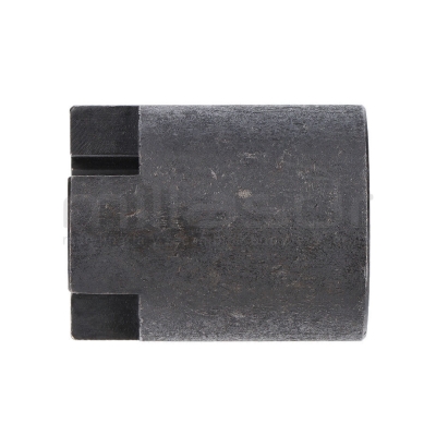 CONEXION MOTOR SOPORTE BOMBA RLT15GC (24) - motoscamaralweb.com