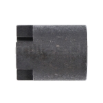 CONEXION MOTOR SOPORTE BOMBA RLT15GC (24) - motoscamaralweb.com