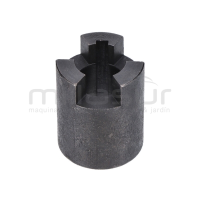 CONEXION MOTOR SOPORTE BOMBA RLT15GC (24) - motoscamaralweb.com
