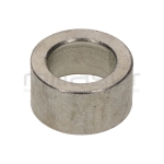 CASQUILLO SALIDA MOTOR RLT15GC (26) - motoscamaralweb.com