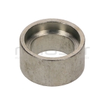 CASQUILLO SALIDA MOTOR RLT15GC (26) - motoscamaralweb.com