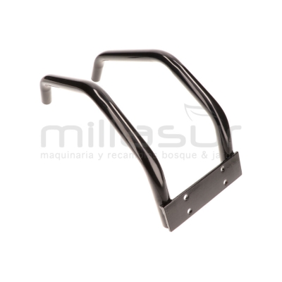 BRAZOS PROTECTORES LATERALES RLT15GC (38) - motoscamaralweb.com