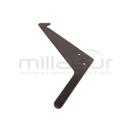 PALANCA BLOQUEO ELEVADOR TRONCOS RLT15GC ( 40 ) - motoscamaralweb.com