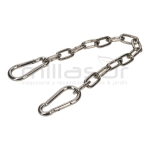 CADENA ELEVADOR TRONCOS RLT15GC (41) - motoscamaralweb.com