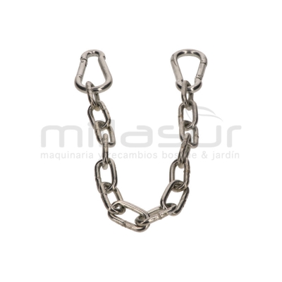 CADENA ELEVADOR TRONCOS RLT15GC (41) - motoscamaralweb.com