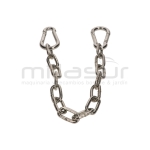 CADENA ELEVADOR TRONCOS RLT15GC (41) - motoscamaralweb.com