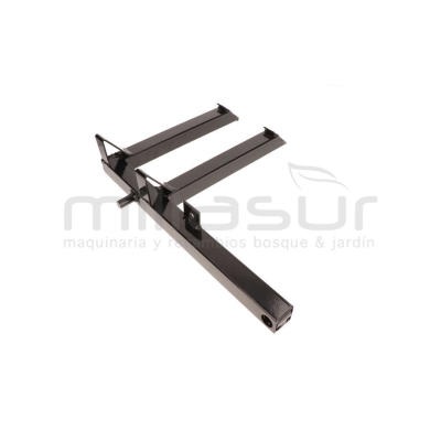 ELEVADOR TRONCOS RLT15GC (42) - motoscamaralweb.com