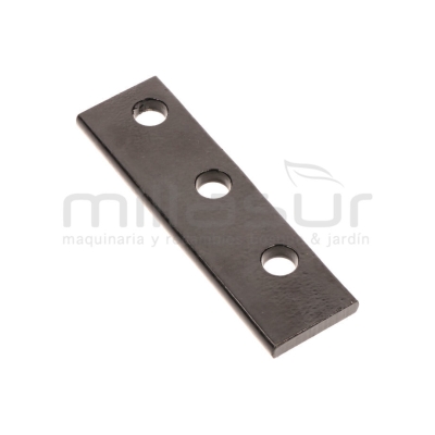 PLATINA GUIA CUÑA RLT15GC (47) - motoscamaralweb.com