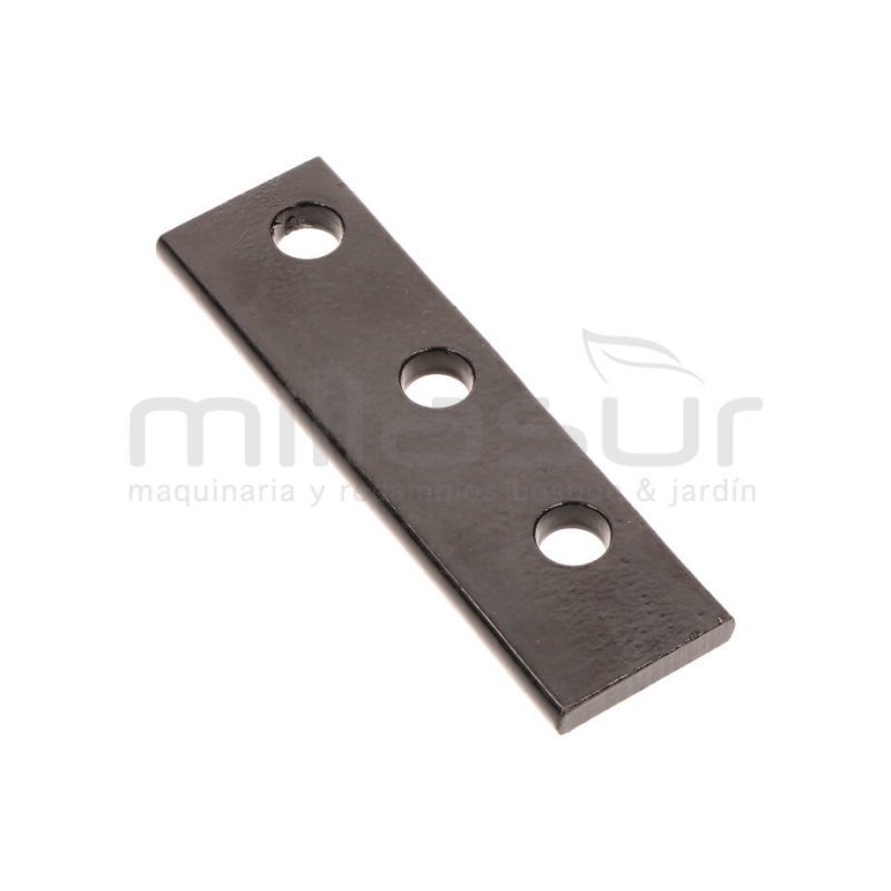 PLATINA GUIA CUÑA RLT15GC (47) - motoscamaralweb.com