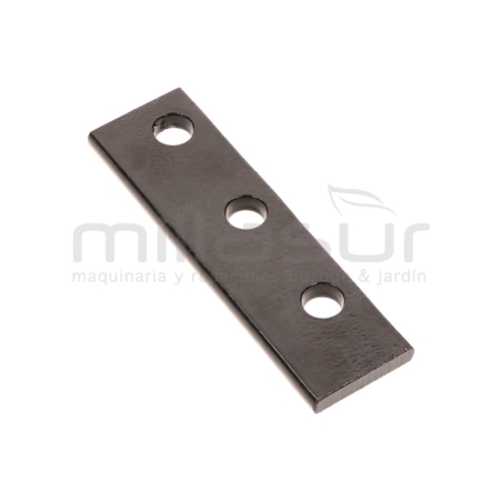 PLATINA GUIA CUÑA RLT15GC (47) - motoscamaralweb.com