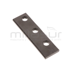 PLATINA GUIA CUÑA RLT15GC (47) - motoscamaralweb.com