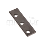 PLATINA GUIA CUÑA RLT15GC (47) - motoscamaralweb.com