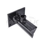 CUÑA CORTE RLT15GC ( 51 ) - motoscamaralweb.com