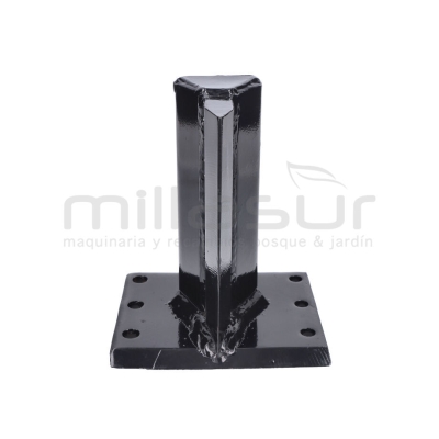 CUÑA CORTE RLT15GC ( 51 ) - motoscamaralweb.com