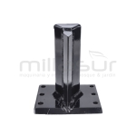 CUÑA CORTE RLT15GC ( 51 ) - motoscamaralweb.com