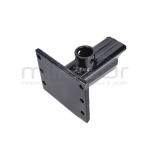 CUÑA CORTE RLT15GC ( 51 ) - motoscamaralweb.com