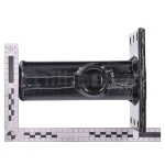 CUÑA CORTE RLT15GC ( 51 ) - motoscamaralweb.com