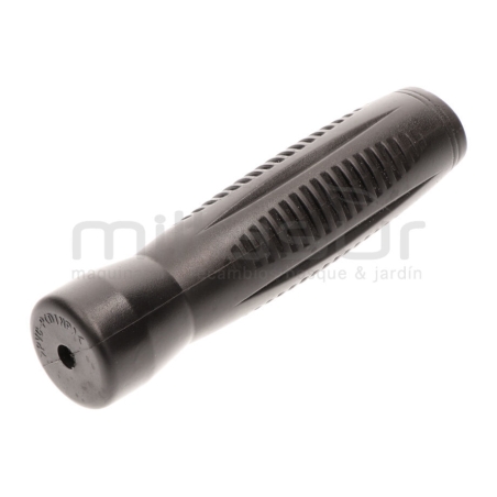 MANETA GOMA RLT15GC (52) - motoscamaralweb.com