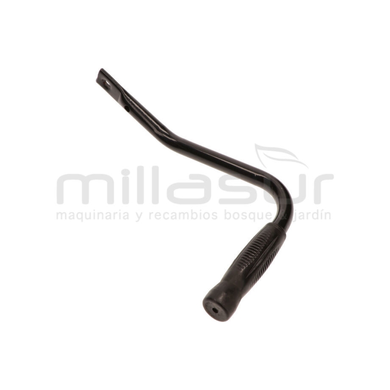 PALANCA ACCIONAMIENTO DERCH RLT15GC (53) - motoscamaralweb.com