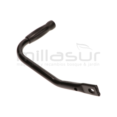 PALANCA ACCIONAMIENTO DERCH RLT15GC (53) - motoscamaralweb.com
