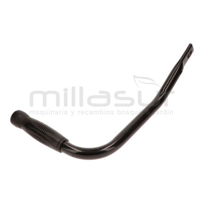 PALANCA ACCIONAMIENTO DERCH RLT15GC (53) - motoscamaralweb.com