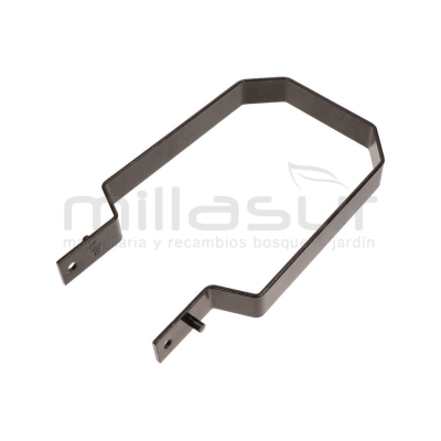 PROTECTOR CUÑA RLT15GC ( 54 ) - motoscamaralweb.com