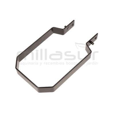 PROTECTOR CUÑA RLT15GC ( 54 ) - motoscamaralweb.com