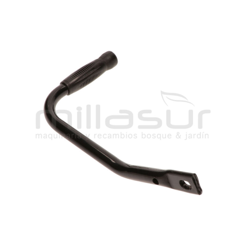PALANCA ACCIONAMIENTO IZQ RLT15GC (60) - motoscamaralweb.com