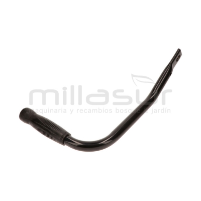 PALANCA ACCIONAMIENTO IZQ RLT15GC (60) - motoscamaralweb.com