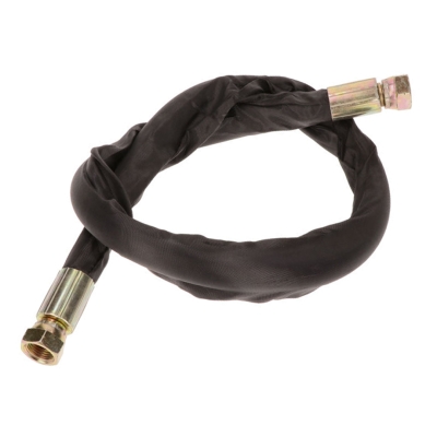 LATIGUILLO BOMBA A DISTRIBUIDOR RLT15GC (29) - motoscamaralweb.com