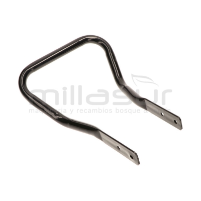 ASA TRANSPORTE RLT15GC (67) - motoscamaralweb.com