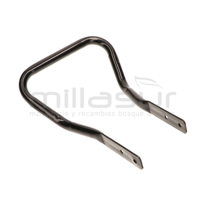 ASA TRANSPORTE RLT15GC (67) - motoscamaralweb.com