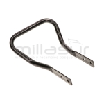 ASA TRANSPORTE RLT15GC (67) - motoscamaralweb.com