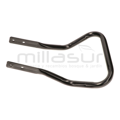 ASA TRANSPORTE RLT15GC (67) - motoscamaralweb.com