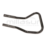 ASA TRANSPORTE RLT15GC (67) - motoscamaralweb.com