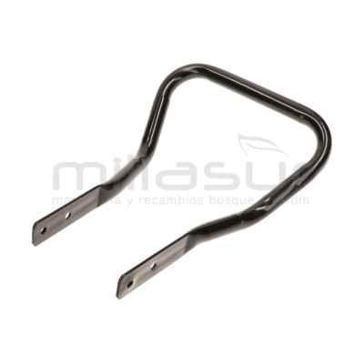 ASA TRANSPORTE RLT15GC (67) - motoscamaralweb.com