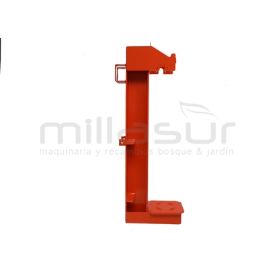 GUIA DE CORTE RLT22GVH (1) - motoscamaralweb.com