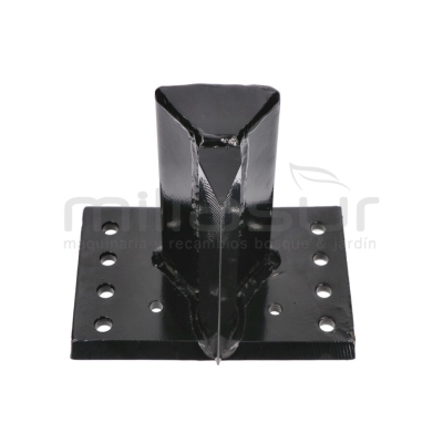 CUÑA DE CORTE RLT22GVH (2) - motoscamaralweb.com