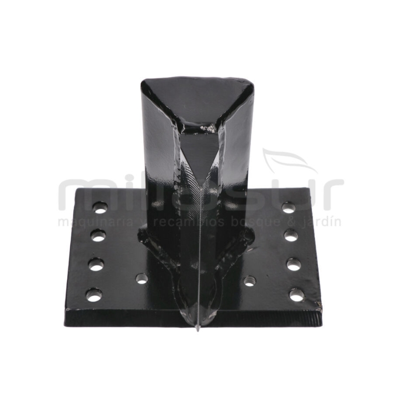 CUÑA DE CORTE RLT22GVH (2) - motoscamaralweb.com