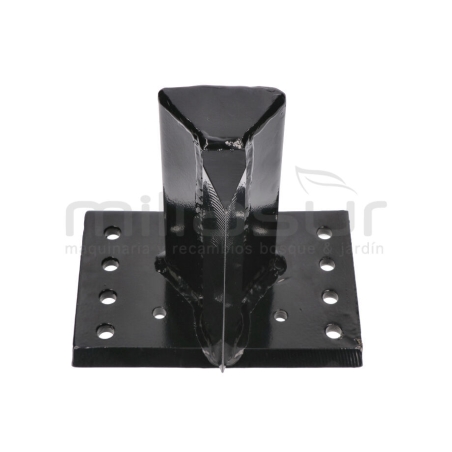 CUÑA DE CORTE RLT22GVH (2) - motoscamaralweb.com