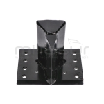 CUÑA DE CORTE RLT22GVH (2) - motoscamaralweb.com