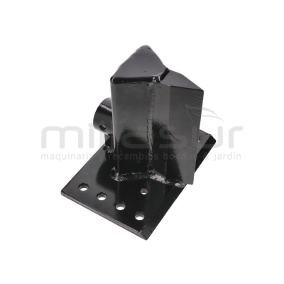 CUÑA DE CORTE RLT22GVH (2) - motoscamaralweb.com