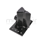 CUÑA DE CORTE RLT22GVH (2) - motoscamaralweb.com