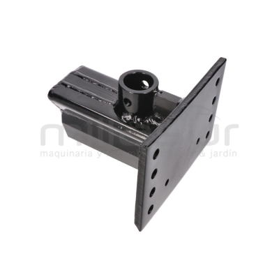 CUÑA DE CORTE RLT22GVH (2) - motoscamaralweb.com