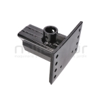 CUÑA DE CORTE RLT22GVH (2) - motoscamaralweb.com